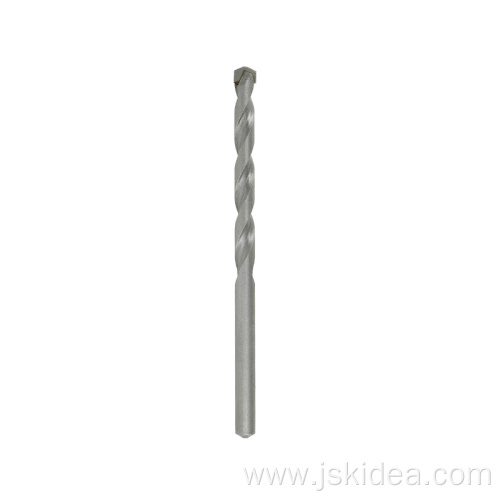 Masonry Twist Drill Bit For Concrete